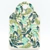 Kitchen Accessories * | Janelle Imports Cutting Board In Ferns