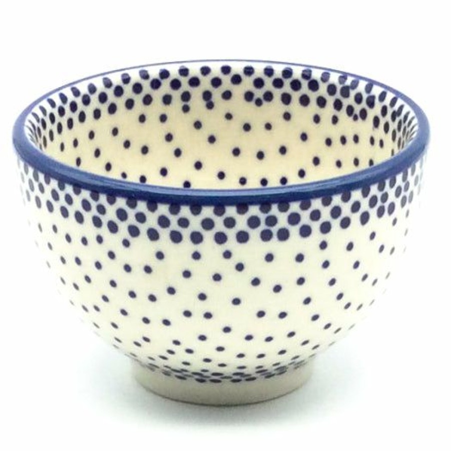 Bowls * | Janelle Imports Deep Soy Bowl In Simple Elegance