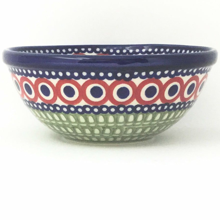 Bowls * | Janelle Imports New Soup Bowl 20 Oz In June Fun