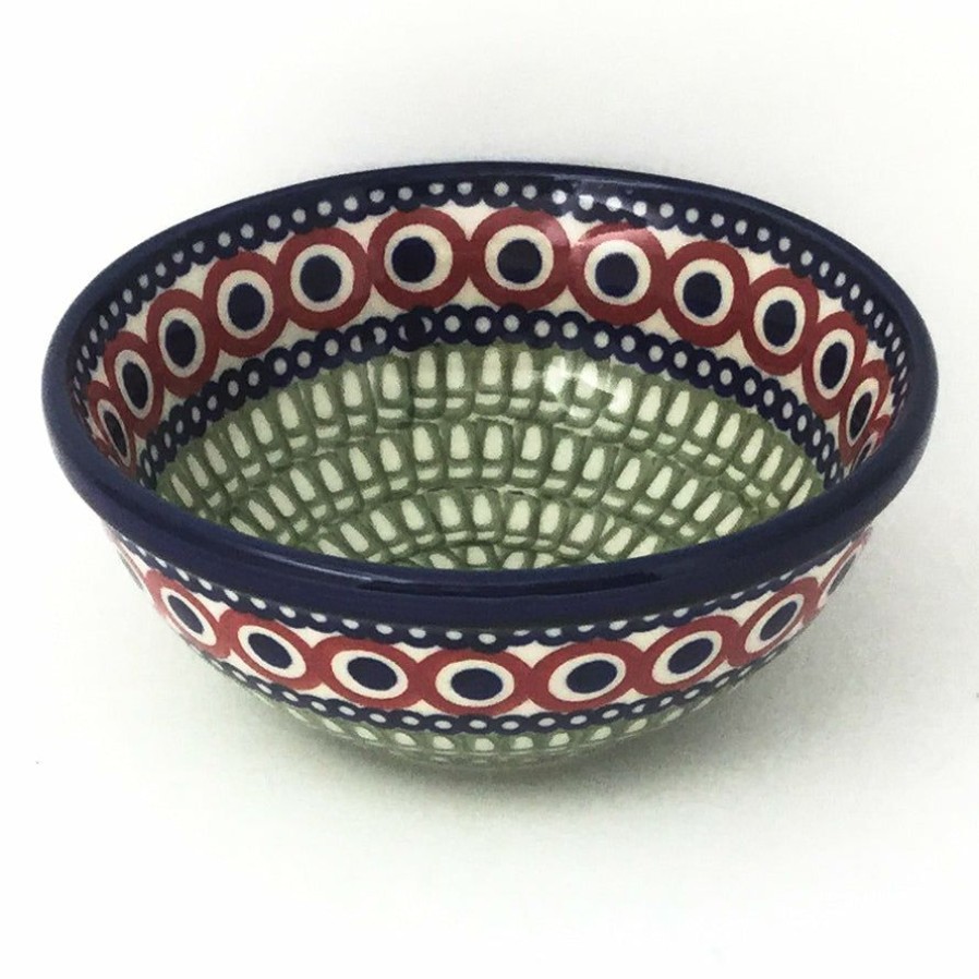 Bowls * | Janelle Imports New Soup Bowl 20 Oz In June Fun