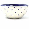 Bowls * | Janelle Imports Soup Bowl 24 Oz In Winter