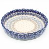 Bakeware * | Janelle Imports Md Tart Baker In All Stars