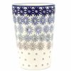 Home Decor * | Janelle Imports Toothbrush Holder/Cup In All Stars