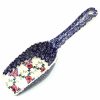 Kitchen Accessories * | Janelle Imports Flour Scoop In Lattice