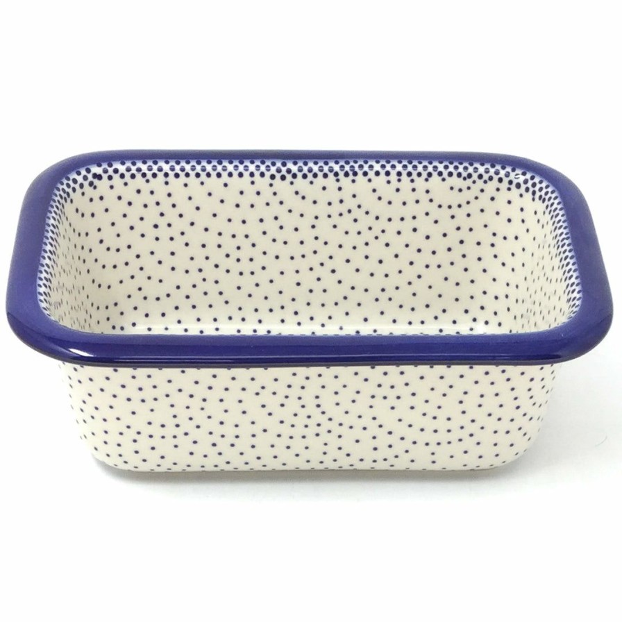 Bakeware * | Janelle Imports Bread Baker In Simple Elegance