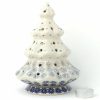 Home Decor * | Janelle Imports Tree Tea Candle Holder In All Stars