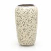 Home Decor * | Janelle Imports Sm Modern Vase In Simple Elegance