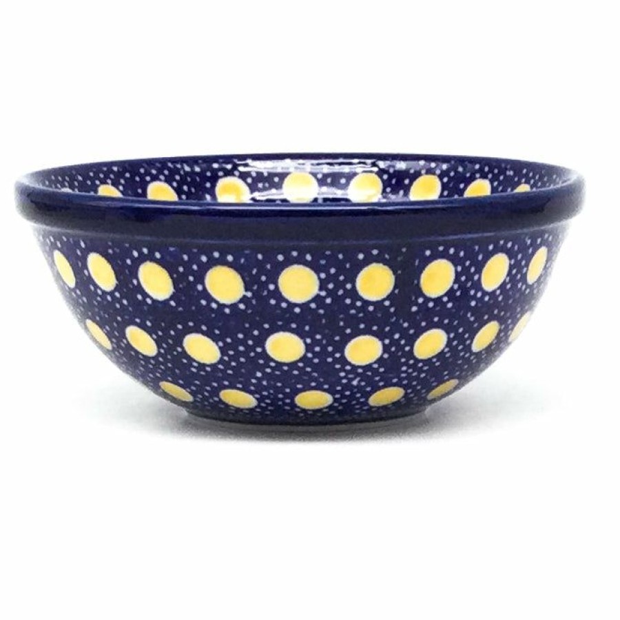 Bowls * | Janelle Imports New Soup Bowl 20 Oz In Harvest Moon