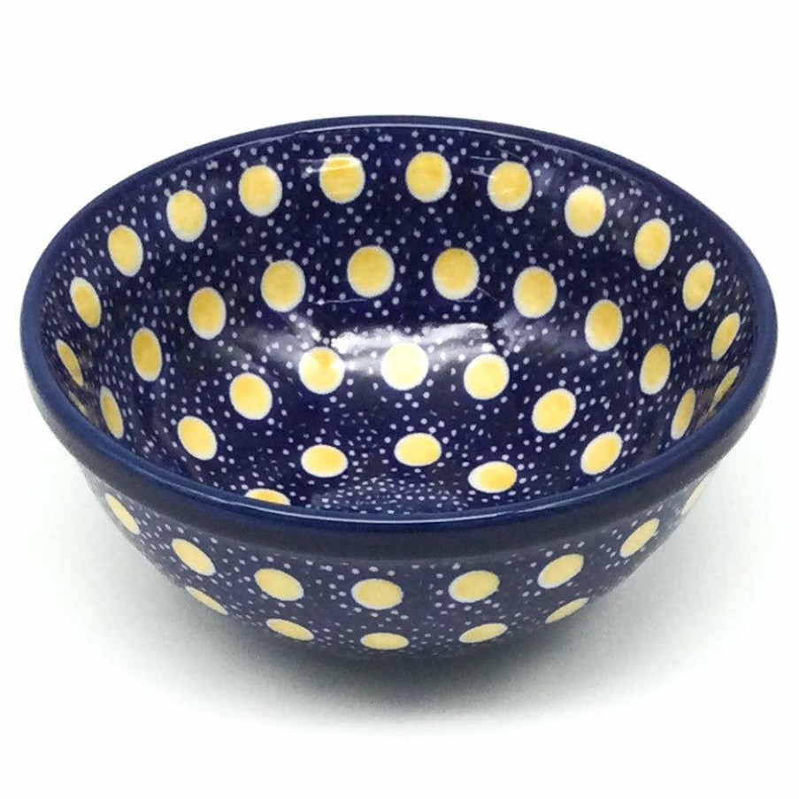 Bowls * | Janelle Imports New Soup Bowl 20 Oz In Harvest Moon