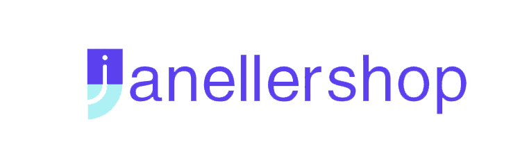 Janellershop