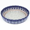 Bakeware * | Janelle Imports Md Tart Baker In Morning Haze