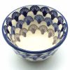 Bowls * | Janelle Imports Spice & Herb Bowl 8 Oz In Seashells