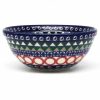 Bowls * | Janelle Imports New Soup Bowl 20 Oz In December Fun