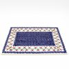 Kitchen Accessories * | Janelle Imports Rectangular Cutting Board In Lattice