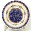 Plates * | Janelle Imports Soup Plate In Holly