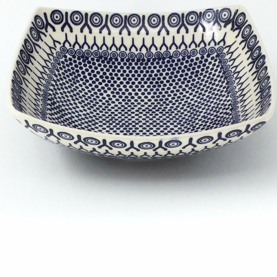 Bowls * | Janelle Imports Lg Nut Bowl In Icelandic White