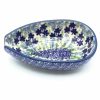 Kitchen Accessories * | Janelle Imports Spoon Base In Alpine Blue