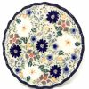 Kitchen Accessories * | Janelle Imports Trivet In Morning Breeze