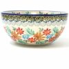 Bowls * | Janelle Imports Soup Bowl 24 Oz In Late Fall