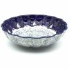 Bowls * | Janelle Imports Shell Bowl 6.5 In Overnight Sail