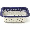 Bakeware * | Janelle Imports Bread Baker In Winter