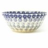 Bowls * | Janelle Imports New Soup Bowl 20 Oz In All Stars