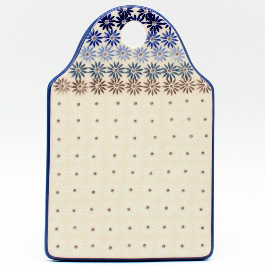 Kitchen Accessories * | Janelle Imports Cutting Board In All Stars