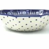 Bowls * | Janelle Imports Lg New Kitchen Bowl In Winter