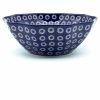 Bowls * | Janelle Imports Md New Kitchen Bowl In Pinwheel