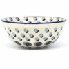 Bowls * | Janelle Imports New Soup Bowl 20 Oz In Eclipse