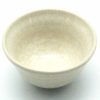 Bowls * | Janelle Imports Spice & Herb Bowl 8 Oz In White On White