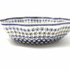 Bowls * | Janelle Imports Lg New Kitchen Bowl In Simple Daisy