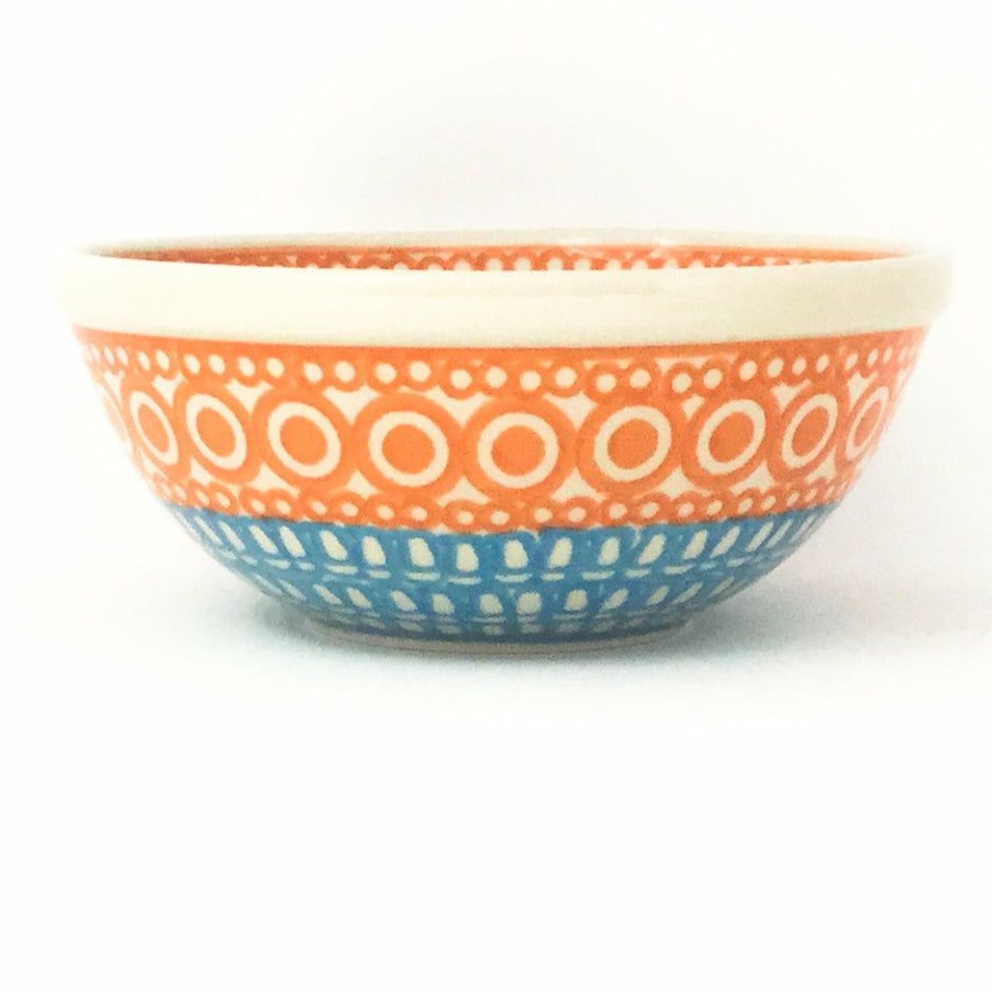 Bowls * | Janelle Imports New Soup Bowl 20 Oz In July Fun