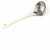 Kitchen Accessories * | Janelle Imports Soup Ladle 12 In Butterfly