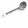 Kitchen Accessories * | Janelle Imports Soup Ladle 12 In Simple Daisy