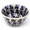 Bowls * | Janelle Imports Spice & Herb Bowl 8 Oz In The Seventies