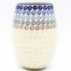 Home Decor * | Janelle Imports Bouquet Vase In All Stars