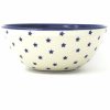 Bowls * | Janelle Imports New Soup Bowl 20 Oz In Winter