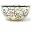 Bowls * | Janelle Imports Soup Bowl 24 Oz In Japanese Garden