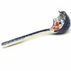 Table Accessories * | Janelle Imports Gravy Ladle In Perennial Garden