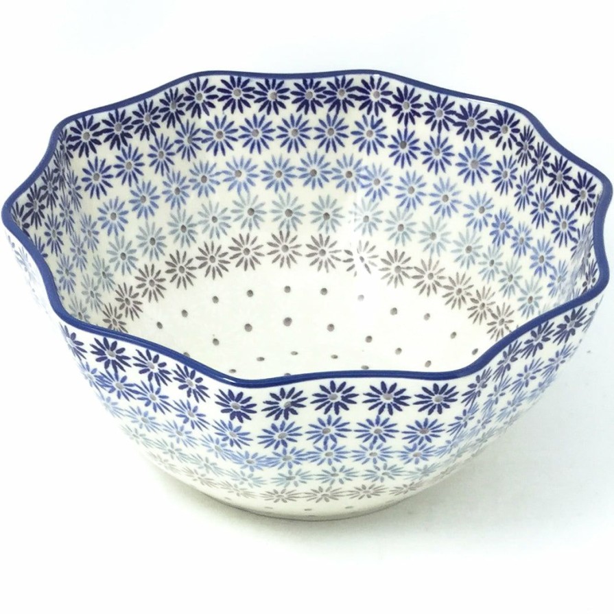 Bowls * | Janelle Imports Sm New Kitchen Bowl In All Stars