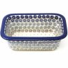 Bakeware * | Janelle Imports Bread Baker In All Stars