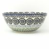 Bowls * | Janelle Imports New Soup Bowl 20 Oz In October Fun