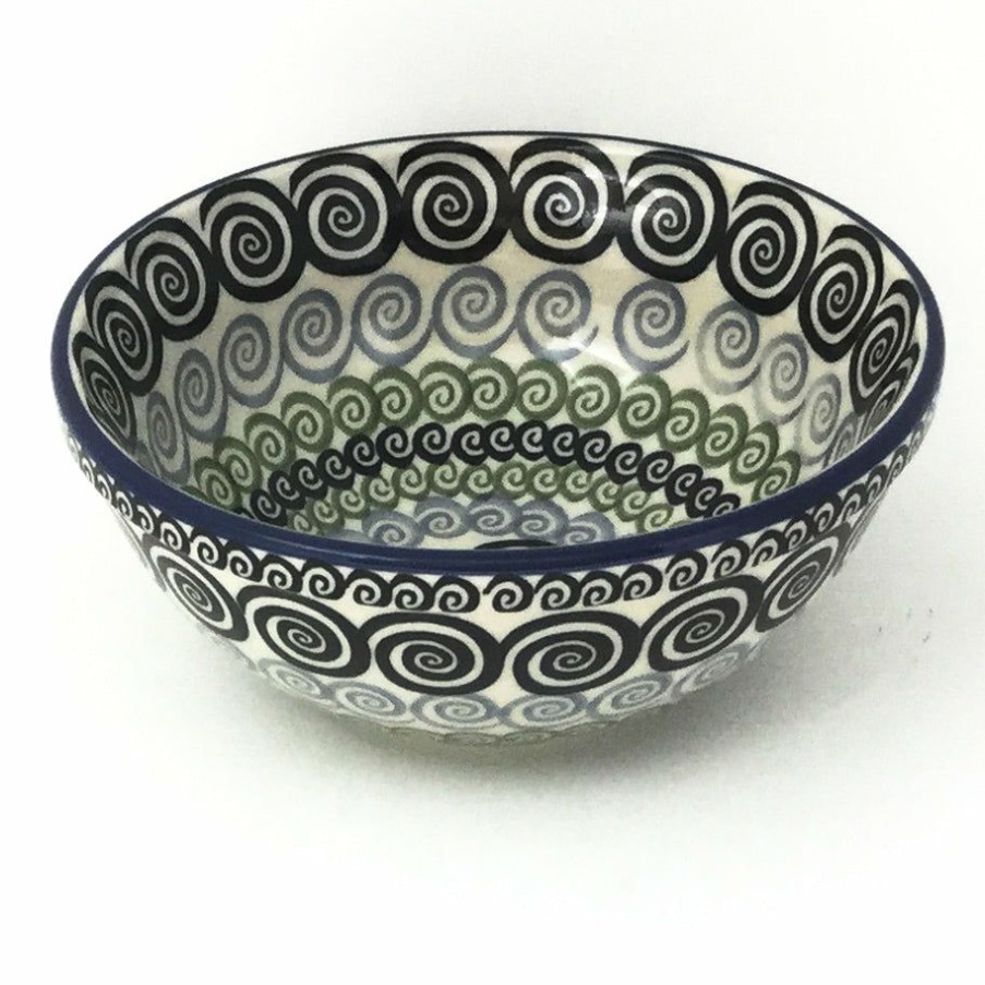 Bowls * | Janelle Imports New Soup Bowl 20 Oz In October Fun