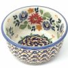 Bowls * | Janelle Imports Tiny Round Bowl 4 Oz In Late Spring