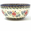 Bowls * | Janelle Imports Soup Bowl 24 Oz In Late Spring