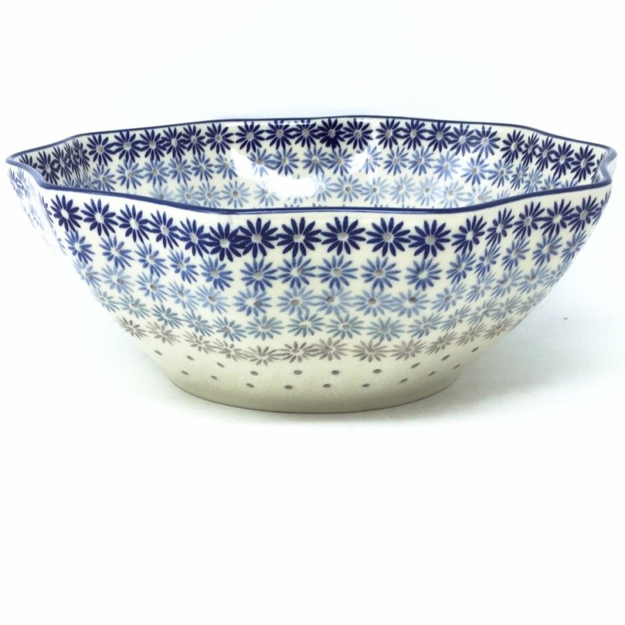 Bowls * | Janelle Imports Md New Kitchen Bowl In All Star