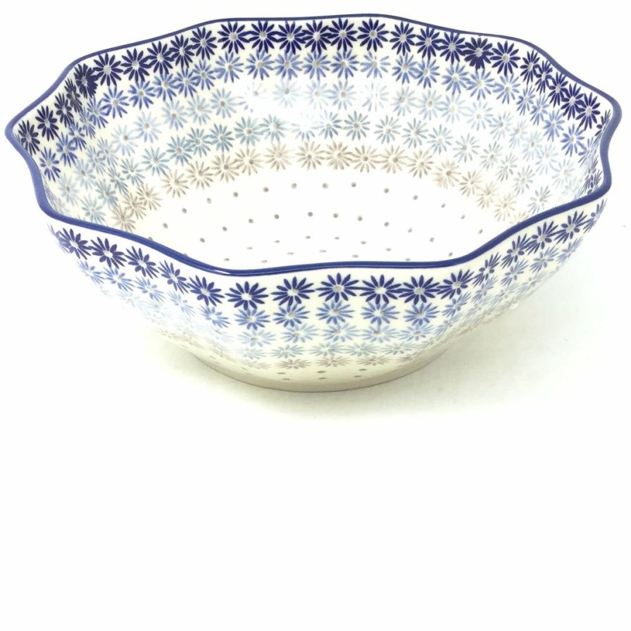 Bowls * | Janelle Imports Md New Kitchen Bowl In All Star