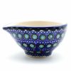 Kitchen Accessories * | Janelle Imports Mortar 8 Oz In Blue Moon