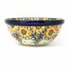 Bowls * | Janelle Imports New Soup Bowl 20 Oz In Fall